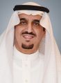 تعليم الرياض يعلن عن وظائف حُرَّاس في مدارس البنين والبنات