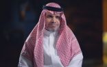 ” وزير التعليم ” يعتمد حوكمة الاستخدام الآمن لتقنية المعلومات