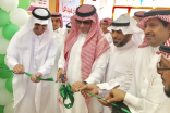” العيسى ” يدشّن العام الدراسي بإطلاق برنامج للتهيئة النفسية صباح اليوم