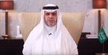وزير التعليم وعبدالعزيز الفيصل يطلقان اليوم الأولمبي المدرسي.. غداً