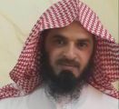 الماجستير في الإدارة للأستاذ سالم الشهري‎