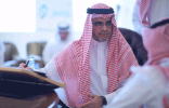 ” وزارة التعليم ” توجه إدارتها كافة بالاحتفاء باليوم العالمي للمعلم