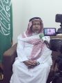 برنامج قادر للأعمال التطوعية يواصل تنفيذ الورش التدريبية لطلاب مدارس بحرة
