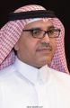 تكليف إبراهيم العمري مديرا لتعليم منطقة تبوك