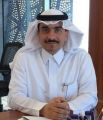 وكيل وزارة التعليم للمناهج والبرامج التربوية : وزير التعليم يوافق على تبني تجربة أحد المعلمين في مجال اللغة العربية للصفوف الأولية