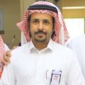 والدة المشرف العام على الصحيفة في ذمة الله