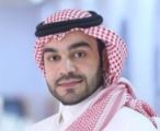 العبدالكريم ينال دبلوم العلاقات العامه من بريطانيا