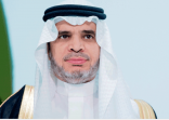 “التعليم” تستقبل طلبات الالتحاق ببرنامج الابتعاث الخارجي الـ13.. اليوم الأحد