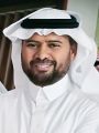 إدراج اللغة الصينية في المناهج خطوة لتعزيز علاقات الصداقة وتعميق الشراكة الاستراتيجية بين البلدين