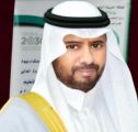 بالفيديو .. مدير تعليم القنفذة يدشن برنامج”رفق” لخفض العنف في المدارس
