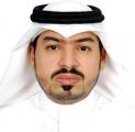 عبدالله ينير منزل محنشي 