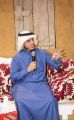الرجاء .. وكيلا لكلية التربية للدراسات العليا والبحث العلمي بجامعة الإمام