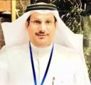 “الزهراني” رئيساً لقسم القيادة المدرسية بتعليم جدة