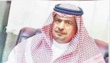 مجتمع التعليم في تبوك ينعي مشرف القيادة المدرسية الأستاذ يوسف البلوي – رحمه الله –