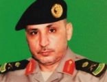 اللواء العتيبي يحتفل بتخرج ابنته الدكتورة سارة 