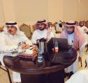 تعليم الرس .. يناقش سبل تعزيز مبادرة التحول الرقمي في المدارس