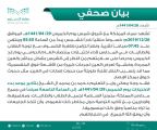 وزير التعليم يوجه بتأخير اختبارات الطلاب والطالبات في جميع مدارس المملكة اليوم .. الخميس