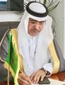 مدير تعليم منطقة تبوك يوجه بتأخير بداية اليوم الدراسي إلى 8.30 صباحاً طوال الأسبوع