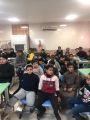 بالصور ..تعليم المذنب يختتم أسبوع التنمر