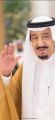 وزير التعليم يهنئ خادم الحرمين الشريفين بنجاح العملية الجراحية