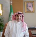 نائب وزير التعليم يوجه بإسناد نصاب تدريسي كامل لأمناء المصادر والمرشدين الصحيين من شاغلي الوظائف التعليمية