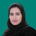 المتحدث الرسمي باسم وزارة التعليم : ارتفاع نسب الحصول على لقاح فيروس كورونا لمنسوبي التعليم العام