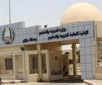 مدير تعليم جازان يعتمد إضافة ثلاثين مدرسة لبرنامج «تطوير»