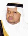 مدير تعليم جدة : التعامل مع إجازات العاملين في أندية مدارس الحي قياسا على الأندية الموسمية