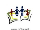 تعليم الطائف يفصل طالبات الروضات غير المعتمدة