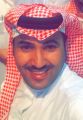 ” ملاذ ” تنير منزل عبدالله الحارثي
