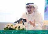 وزير التعليم يكشف ملامح جامعات المستقبل ..لقاء قيادات التعليم الجامعي يبحث 90 مبادرة وبرنامج عمل تعزز مستهدفات رؤية 2030