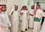 التعليم تعتزم تطوير ”  100 ”  مركز تدريب للمعلمين والمعلمات في مناطق المملكة