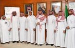 التعليم تطلق مسابقة “المبرمج الواعد” لطلبة المرحلتين الابتدائية والمتوسطة
