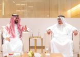 اتفاق مبدئي بين وزارتي الثقافة والتعليم على التعاون في إدراج الثقافة والفنون في مناهج التعليم العام والأهلي