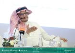 وزير التعليم للمعلمين : لا تقلقوا وتستحقون الأفضل ونحن معكم وندافع عن حقوقكم