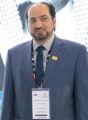 وكيل الوزارة للتعليم العام د. المقبل يشيد بالإقبال الكبير على جناح وزارة التعليم في معرض ” بت ” 2020