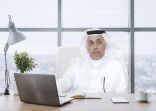 رئيس تطوير الخدمات التعليمية: بت٢٠٢٠ يعزز من فرص التعاون مع بيوت الخبرة الدولية