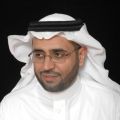 مشرف مكتب تحقيق الرؤية د . عاطف العمري : محتوى معرض بت 2020 يعكس مشروع تطوير التعليم في المملكة