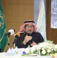 وزير التعليم : حدّدنا الإطار العام لمنظومة العمل المؤسسي لبرامج إعداد معلمي المستقبل