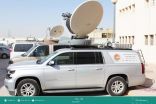 10 ساعات بين قرار تعليق الدراسة وانطلاق ١٩ قناةً لـ”عين” لخدمة ستة ملايين طالب وطالبة ​