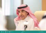نائب “وزير التعليم”  يصدر عدد من قرارات التكليف التعليمية