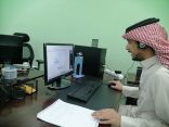 15825 مستفيداً سجلوا في 107 برامج نفذها معهد التطوير التعليمي عن بُعد
