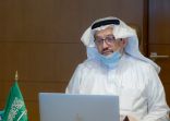 الجامعات تحدد آلية تقويم الاختبارات النهائية..  ووزير التعليم يؤكد على ضمان العدالة في التطبيق بما يحقق مصلحة الطالب