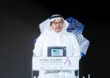 وزير التعليم: قيادة المملكة أتاحت لأبنائها فرصة التطوير لمشروعات الوطن المستقبلية.. ونيوم نموذجاً 