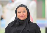 وكيل وزارة التعليم للبرامج التعليمية : المناهج والخطط الدراسية الجديدة تعزز نواتج التعلّم لدى طلبة التربية الخاصة والموهوبين