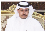 تعليم الطائف يعلن رسميا لا تعليق للدراسة يوم غد الاثنين