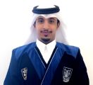 “الزهراني” يتلقى التهاني بمناسبة تخرج ابنه “ظافر” من جامعة أم القرى