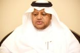 الثقفي يسرد مواقف من حياته العلمية والعملية ودور ” القدوة ” فيها