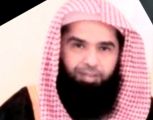 الشهري يحصل على أعلى درجة تمنحها جامعة الملك خالد