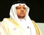 مدير عام التعليم بجدة :  منح المعلمين والمعلمات حوافزهم وفق التعميم الوزاري